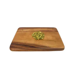 خرید هل - خرید اینترنتی هل با بهترین کیفیت - ارسال رایگان - فروشگاه ایران کوک