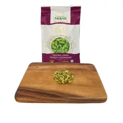 خرید هل - خرید اینترنتی هل با بهترین کیفیت - ارسال رایگان - فروشگاه ایران کوک