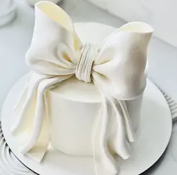 خمیر فوندانت سفید 200 گرمی فلورا، ارسال رایگان، پرداخت در محل - فروشگاه ایران کوک