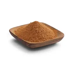 دارچین درجه یک، سریع ترین زمان ارسال، فروشگاه ایران کوک