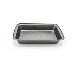 دیس تفلون کوچک،پرداخت در محل، ارسال رایگان - فروشگاه ایران کوک