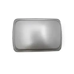 دیس تفلون کوچک،پرداخت در محل، ارسال رایگان - فروشگاه ایران کوک