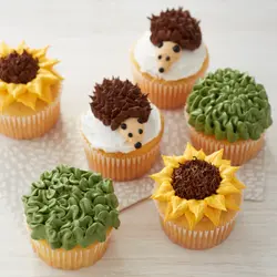 رنگ سبز سرو کوهی ویلتون اصل ( JUNIPER GREEN ) - فروشگاه ایران کوک