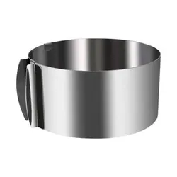 رینگ متحرک متوسط - فروشگاه ایران کوک