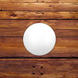 زیر کیکی ام دی اف قطر 15، ارسال رایگان، پرداخت در محل - فروشگاه ایران کوک