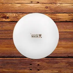 زیر کیکی ام دی اف قطر 24، ارسال رایگان، پرداخت در محل - فروشگاه ایران کوک