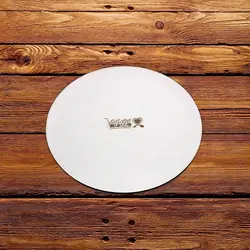 زیر کیکی ام دی اف قطر 20، ارسال رایگان، پرداخت در محل - فروشگاه ایران کوک