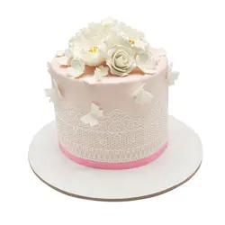 زیر کیکی ام دی اف قطر 20، ارسال رایگان، پرداخت در محل - فروشگاه ایران کوک