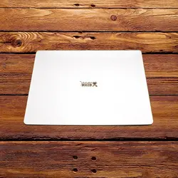 زیر کیکی ام دی اف مستطیل 40 در 30، ارسال رایگان، پرداخت در محل - فروشگاه ایران کوک