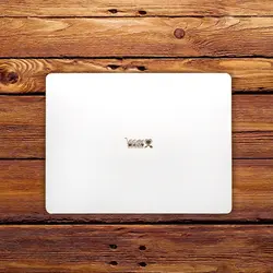 زیر کیکی ام دی اف مستطیل 40 در 30، ارسال رایگان، پرداخت در محل - فروشگاه ایران کوک