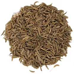 زیره سبز درجه یک، سریع ترین زمان ارسال، فروشگاه ایران کوک