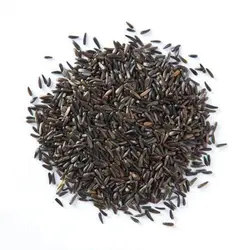 زیره سیاه درجه یک، سریع ترین زمان ارسال، فروشگاه ایران کوک