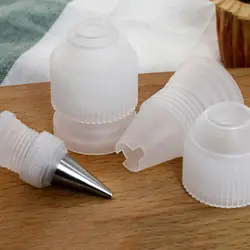 سر ماسوره پلاستیکی، ارسال رایگان، پرداخت در محل - فروشگاه ایران کوک