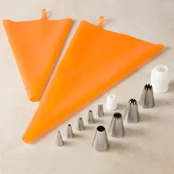 سر ماسوره پلاستیکی، ارسال رایگان، پرداخت در محل - فروشگاه ایران کوک