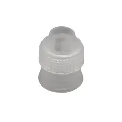 سر ماسوره پلاستیکی، ارسال رایگان، پرداخت در محل - فروشگاه ایران کوک