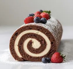 خرید سینی فر گالوانیزه 35 در 45 با ارسال رایگان و امکان پرداخت در محل - فروشگاه ایران کوک