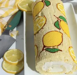 خرید سینی فر رولتی گالوانیزه سایز 30 در 40 با ارسال رایگان - فروشگاه ایران کوک