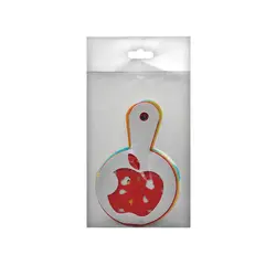 شابلون 16 عددی، ارسال رایگان، پرداخت در محل - فروشگاه ایران کوک