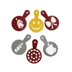 شابلون 16 عددی، ارسال رایگان، پرداخت در محل - فروشگاه ایران کوک