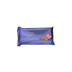 شکلات تخته ای کاکائویی کاله، ارسال رایگان، پرداخت در محل - فروشگاه ایران کوک