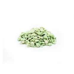 خرید شکلات چیپسی طالبی با ارسال رایگان، امکان پرداخت در محل - فروشگاه ایران کوک