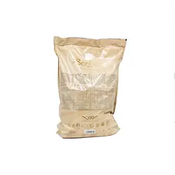 خرید شکلات سکه ای سفید کاله، ارسال رایگان، پرداخت در محل - فروشگاه ایران کوک