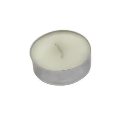 شمع وارمر 10 عددی - فروش انواع شمع وارمر و شمع تولد - فروشگاه ایران کوک