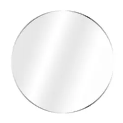 صفحه پلکسی قطر 20، ارسال رایگان، پرداخت در محل - فروشگاه ایران کوک