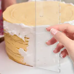 صفحه پلکسی قطر 20/5، ارسال رایگان، پرداخت در محل - فروشگاه ایران کوک