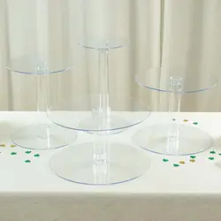 صفحه پلکسی قطر 22، ارسال رایگان، پرداخت در محل - فروشگاه ایران کوک