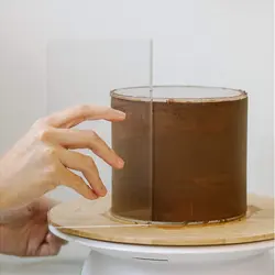 صفحه پلکسی قطر 23/5، ارسال رایگان، پرداخت در محل - فروشگاه ایران کوک