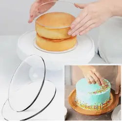 صفحه پلکسی قطر 24/5، ارسال رایگان، پرداخت در محل - فروشگاه ایران کوک