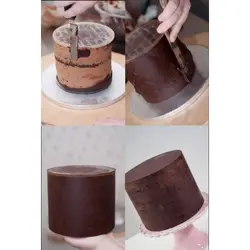 صفحه پلکسی قطر 12، ارسال رایگان، پرداخت در محل - فروشگاه ایران کوک