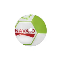 صفحه پلکسی قطر 15/5، ارسال رایگان، پرداخت در محل - فروشگاه ایران کوک