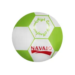 صفحه پلکسی قطر 25، ارسال رایگان، پرداخت در محل - فروشگاه ایران کوک