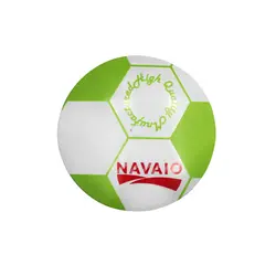 صفحه پلکسی قطر 25/5، ارسال رایگان، پرداخت در محل - فروشگاه ایران کوک