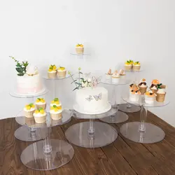 صفحه پلکسی قطر 26، ارسال رایگان، پرداخت در محل - فروشگاه ایران کوک