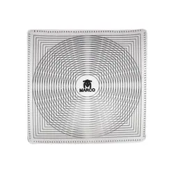 صفحه کار مربع 50 در 50، ارسال رایگان، پرداخت در محل - فروشگاه ایران کوک