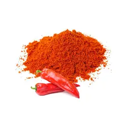 فلفل قرمز درجه یک، سریع ترین طمان ارسال، فروشگاه ایران کوک