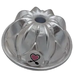 قالب آلومینیوم 10-40، ارسال رایگان، پرداخت در محل - فروشگاه ایران کوک