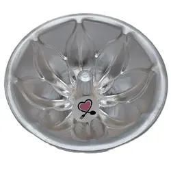 قالب آلومینیوم 10-40، ارسال رایگان، پرداخت در محل - فروشگاه ایران کوک