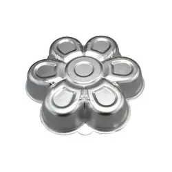 قالب آلومینیوم 11-20، ارسال رایگان، پرداخت در محل - فروشگاه ایران کوک