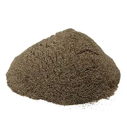 فلفل سیاه درجه یک، سریع ترین زمان ارسال، فروشگاه ایران کوک