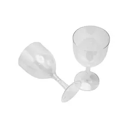 ظرف دسر مدل جام بلوط، سریع ترین زمان ارسال، فروشگاه ایران کوک