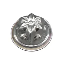 قالب آلومینیوم 2023، ارسال رایگان، پرداخت در محل - فروشگاه ایران کوک