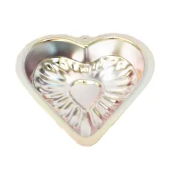 قالب آلومینیوم 666، ارسال رایگان، پرداخت در محل - فروشگاه ایران کوک