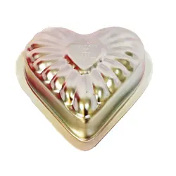 قالب آلومینیوم 666، ارسال رایگان، پرداخت در محل - فروشگاه ایران کوک