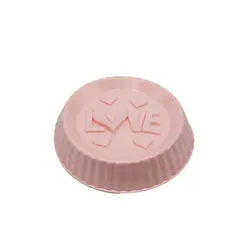 قالب پلاستیکی تارت کف لاو، سریع ترین زمان ارسال، فروشگاه ایران کوک