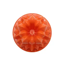 قالب پلاستیکی طرح کوکب، ارسال رایگان، پرداخت در محل - فروشگاه ایران کوک