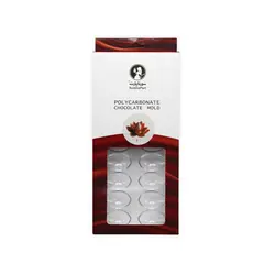 قالب پلی کربنات اشک، ارسال رایگان، پرداخت در محل - فروشگاه ایران کوک